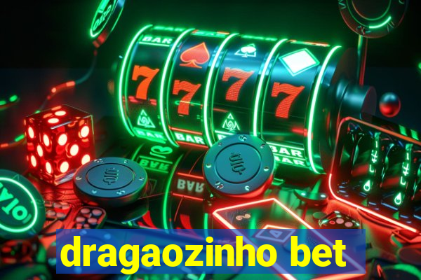 dragaozinho bet